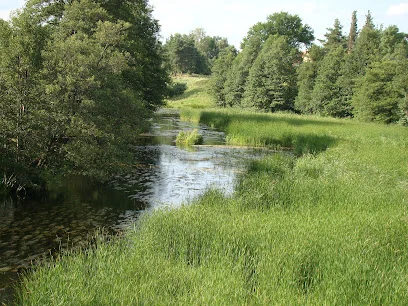 Czarna Hańcza