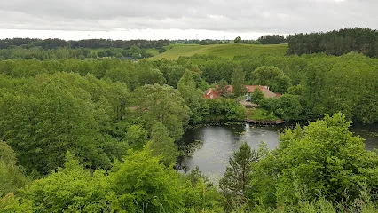 Suwalski Park Krajobrazowy